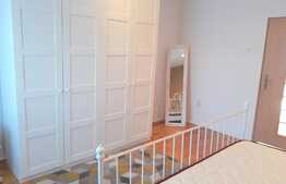 Apartament 2 camere, 60 mp, zona strazii Rasaritului