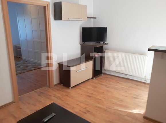 Apartament de închiriat 2 camere Marasti - 34468AI | BLITZ Cluj-Napoca | Poza10
