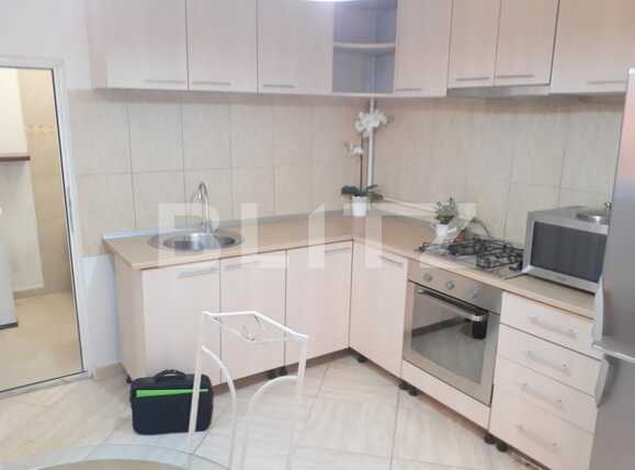 Apartament de închiriat 2 camere Marasti - 34468AI | BLITZ Cluj-Napoca | Poza5