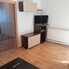 Apartament de închiriat 2 camere Marasti - 34468AI - Poza 1 din 13 | BLITZ Cluj-Napoca | Poza10