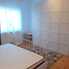 Apartament de închiriat 2 camere Marasti - 34468AI - Poza 1 din 13 | BLITZ Cluj-Napoca | Poza2