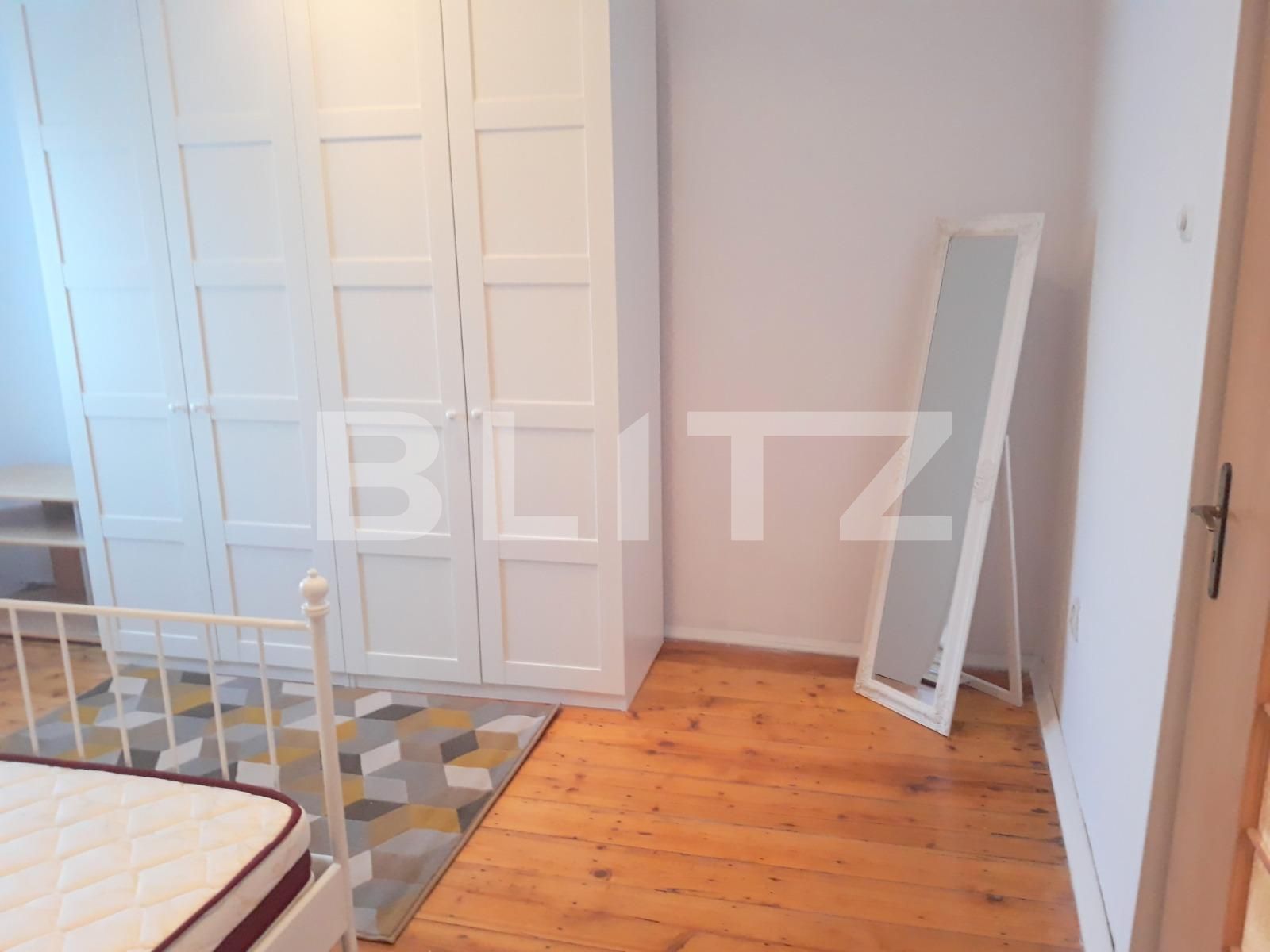 Apartament de închiriat 2 camere Marasti - 34468AI | BLITZ Cluj-Napoca | Poza4