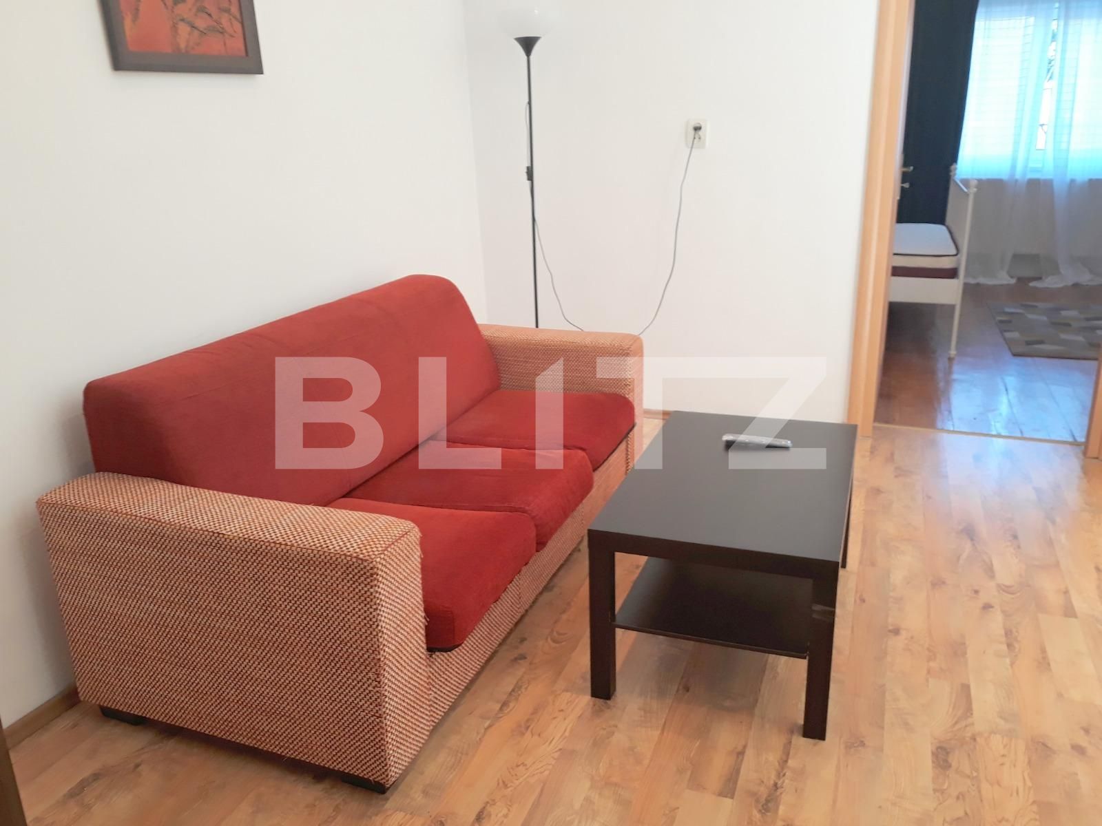 Apartament de închiriat 2 camere Marasti - 34468AI | BLITZ Cluj-Napoca | Poza9