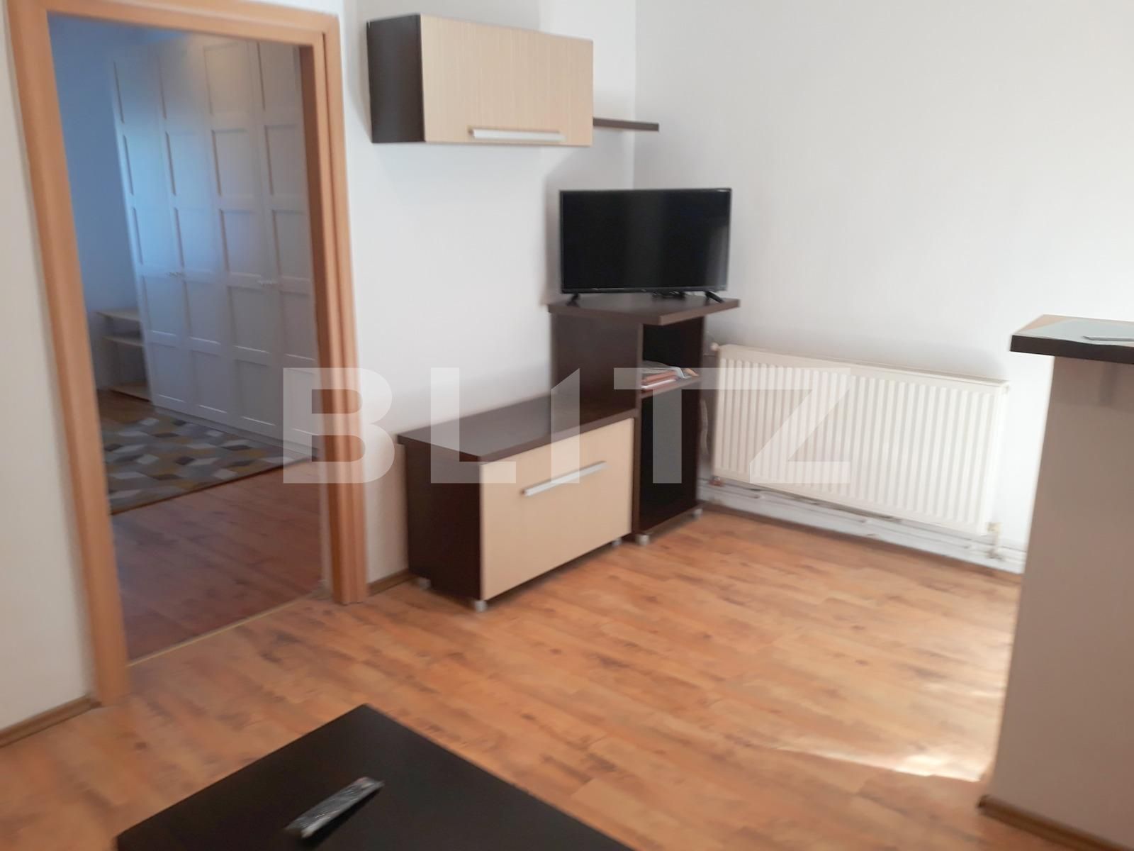 Apartament de închiriat 2 camere Marasti - 34468AI | BLITZ Cluj-Napoca | Poza10