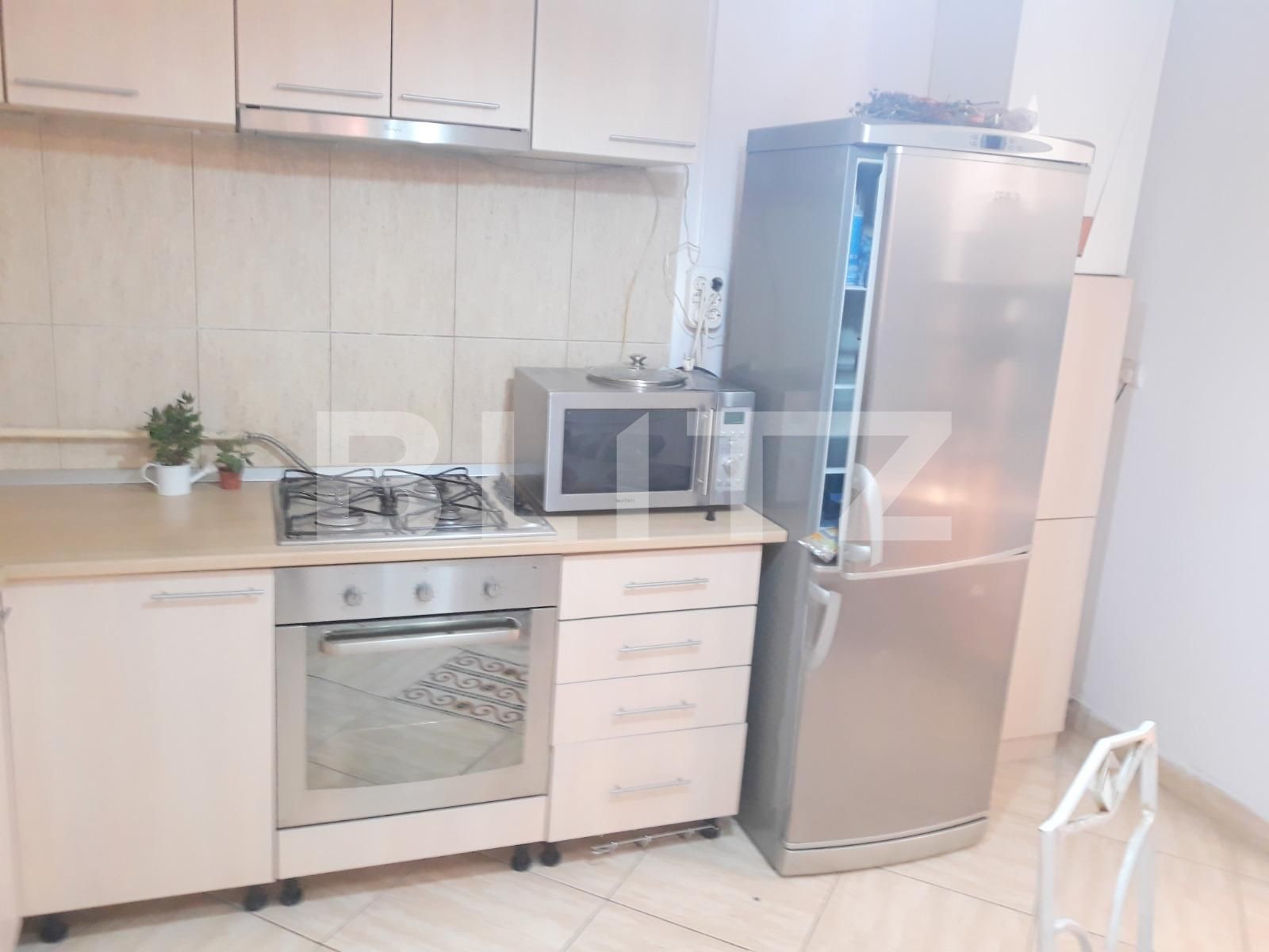 Apartament de închiriat 2 camere Marasti - 34468AI | BLITZ Cluj-Napoca | Poza7