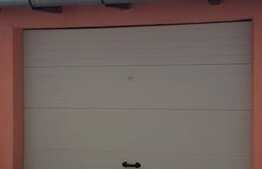 Apartament 3 camere, 94 mp, mobilat si utilat, garaj, parcare, zona strazii Alverna