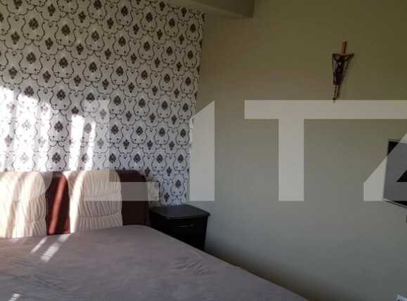 Apartament de vânzare 3 camere Gheorgheni - 34469AV | BLITZ Cluj-Napoca | Poza3