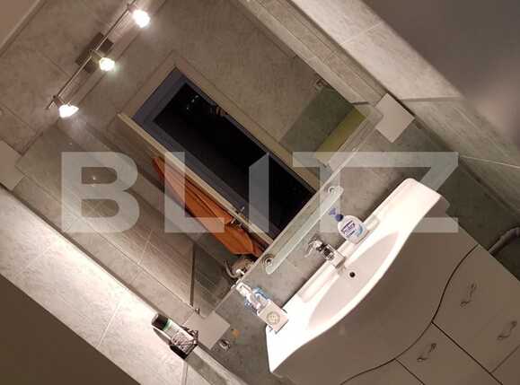 Apartament de vânzare 3 camere Gheorgheni - 34469AV | BLITZ Cluj-Napoca | Poza7