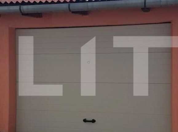 Apartament de vânzare 3 camere Gheorgheni - 34469AV | BLITZ Cluj-Napoca | Poza8