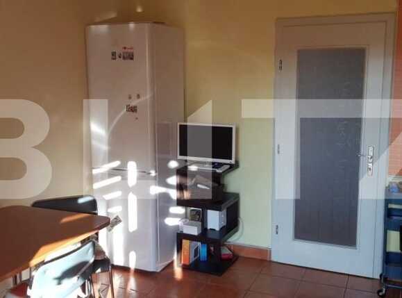 Apartament de vânzare 3 camere Gheorgheni - 34469AV | BLITZ Cluj-Napoca | Poza6