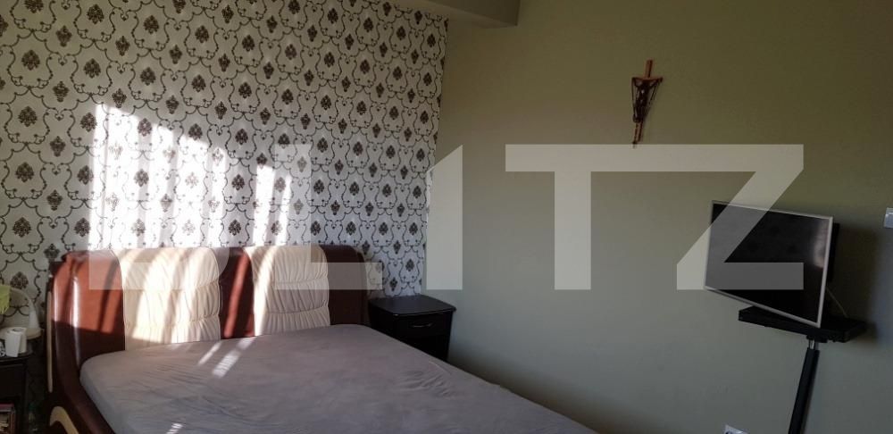 Apartament de vânzare 3 camere Gheorgheni - 34469AV | BLITZ Cluj-Napoca | Poza3