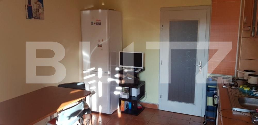 Apartament de vânzare 3 camere Gheorgheni - 34469AV | BLITZ Cluj-Napoca | Poza6