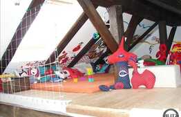 Apartament cu dotari lux in Buna Ziua!