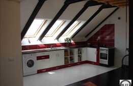 Apartament cu dotari lux in Buna Ziua!