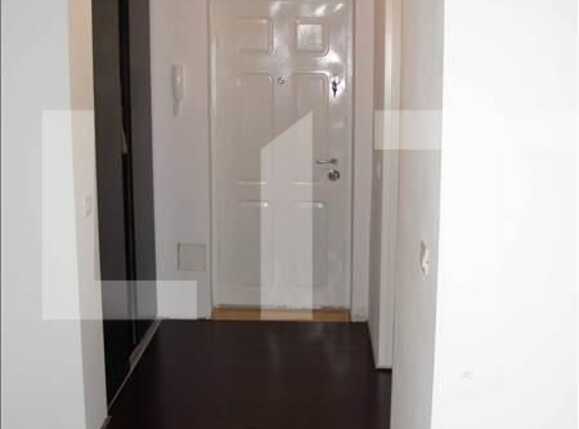 Apartament de vânzare 2 camere Bună Ziua - 3447AV | BLITZ Cluj-Napoca | Poza5