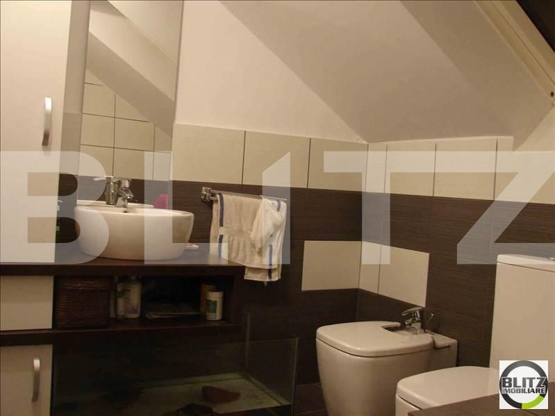 Apartament de vânzare 2 camere Bună Ziua - 3447AV | BLITZ Cluj-Napoca | Poza7