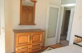 Apartament cu 3 camere, 73 mp, decomandat, parcare, zona strazii Aurel Vlaicu