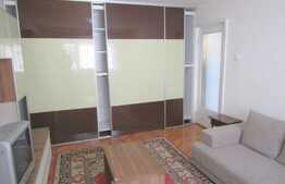 Apartament cu 3 camere, 73 mp, decomandat, parcare, zona strazii Aurel Vlaicu