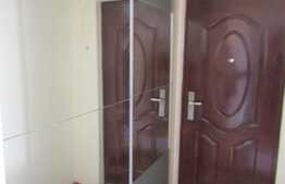 Apartament cu 3 camere, 73 mp, decomandat, parcare, zona strazii Aurel Vlaicu