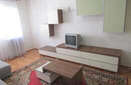 Apartament cu 3 camere, 73 mp, decomandat, parcare, zona strazii Aurel Vlaicu