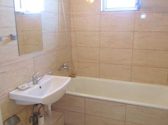 Apartament de închiriat 3 camere Marasti - 34470AI | BLITZ Cluj-Napoca | Poza10