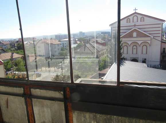 Apartament de închiriat 3 camere Marasti - 34470AI | BLITZ Cluj-Napoca | Poza12