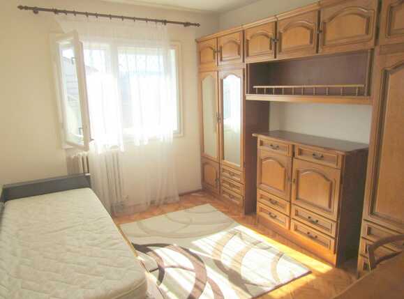 Apartament de închiriat 3 camere Marasti - 34470AI | BLITZ Cluj-Napoca | Poza5