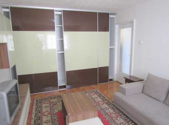 Apartament de închiriat 3 camere Marasti - 34470AI | BLITZ Cluj-Napoca | Poza2