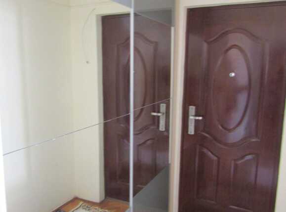 Apartament de închiriat 3 camere Marasti - 34470AI | BLITZ Cluj-Napoca | Poza9