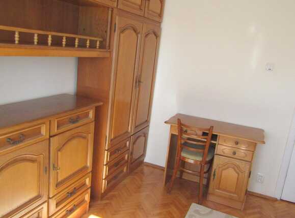 Apartament de închiriat 3 camere Marasti - 34470AI | BLITZ Cluj-Napoca | Poza6