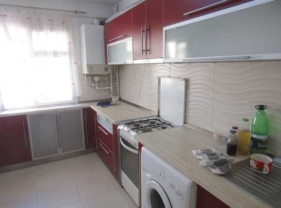 Apartament de închiriat 3 camere Marasti - 34470AI | BLITZ Cluj-Napoca | Poza7