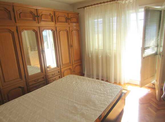 Apartament de închiriat 3 camere Marasti - 34470AI | BLITZ Cluj-Napoca | Poza3