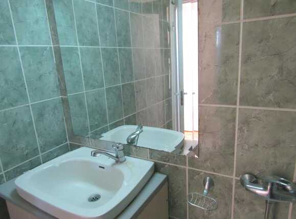 Apartament de închiriat 3 camere Marasti - 34470AI | BLITZ Cluj-Napoca | Poza11