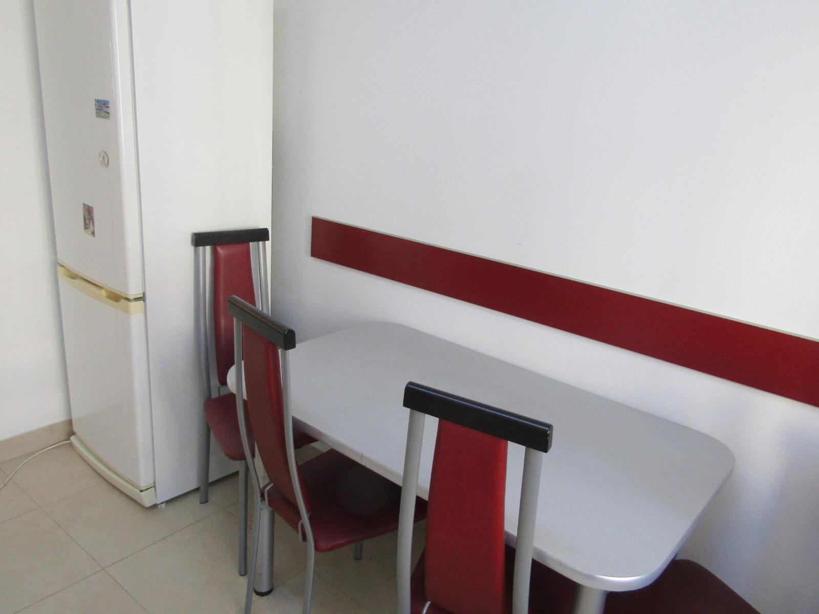 Apartament de închiriat 3 camere Marasti - 34470AI | BLITZ Cluj-Napoca | Poza8