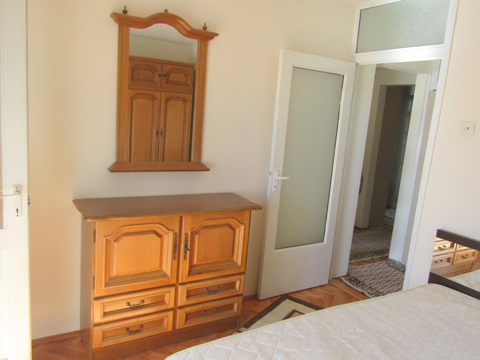 Apartament de închiriat 3 camere Marasti - 34470AI | BLITZ Cluj-Napoca | Poza4