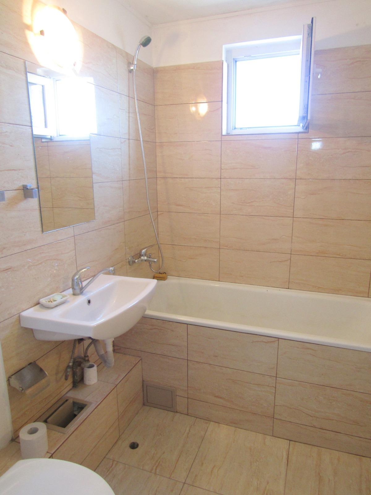 Apartament de închiriat 3 camere Marasti - 34470AI | BLITZ Cluj-Napoca | Poza10