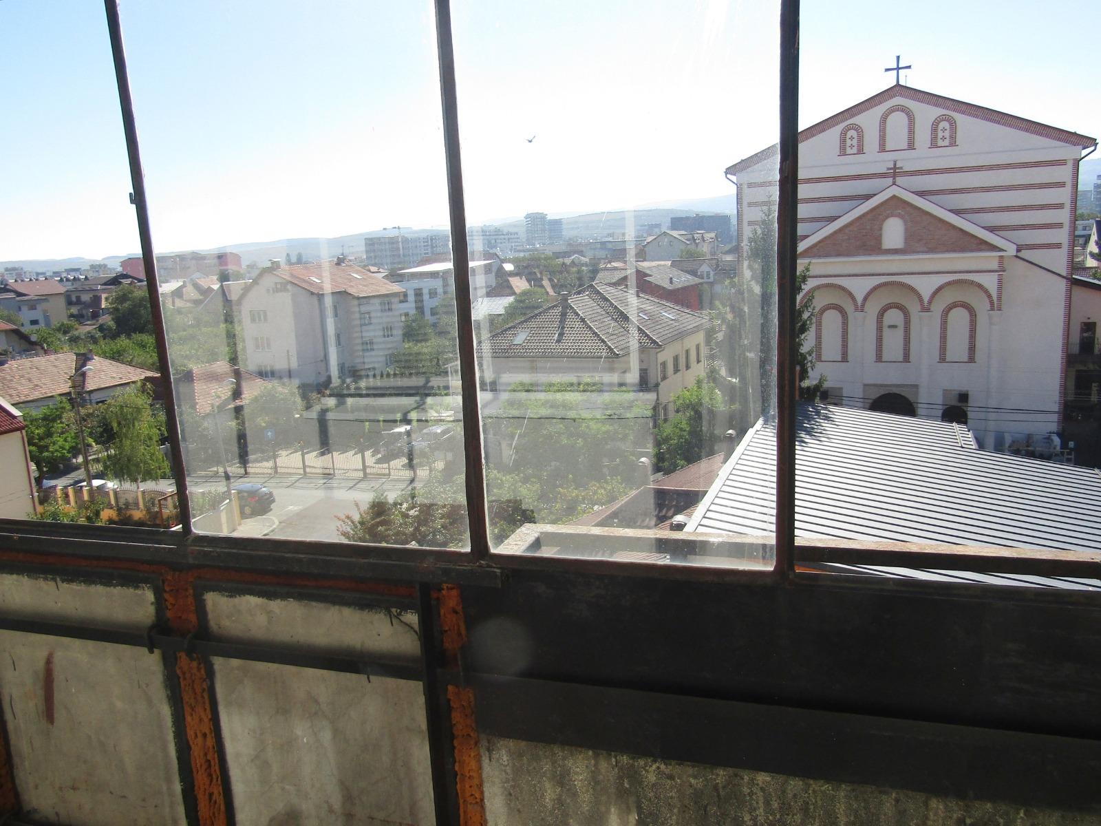 Apartament de închiriat 3 camere Marasti - 34470AI | BLITZ Cluj-Napoca | Poza12