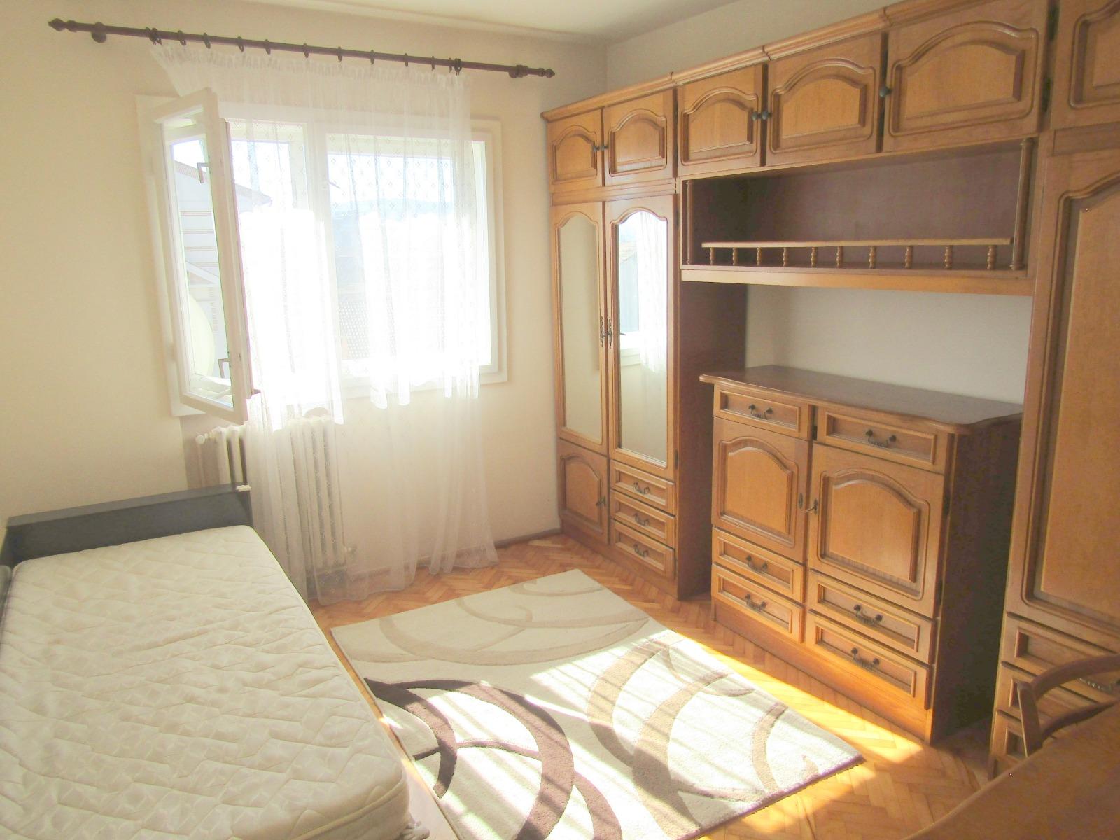 Apartament de închiriat 3 camere Marasti - 34470AI | BLITZ Cluj-Napoca | Poza5