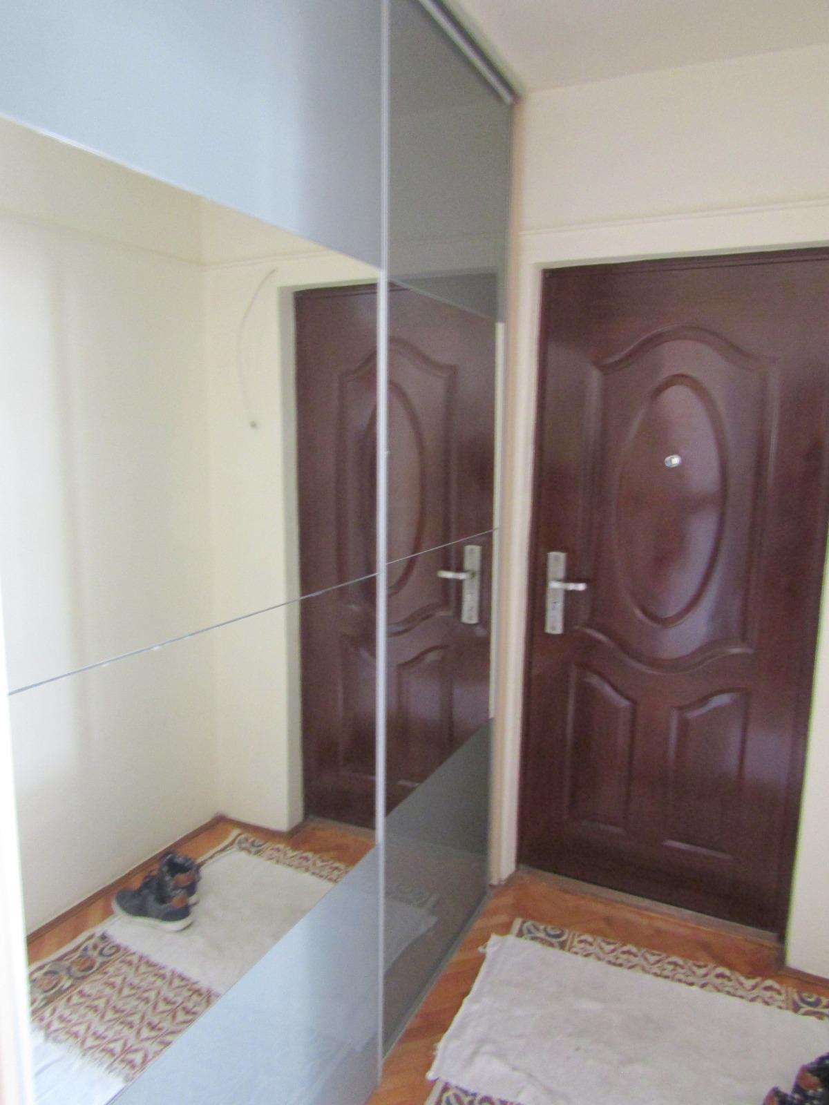 Apartament de închiriat 3 camere Marasti - 34470AI | BLITZ Cluj-Napoca | Poza9