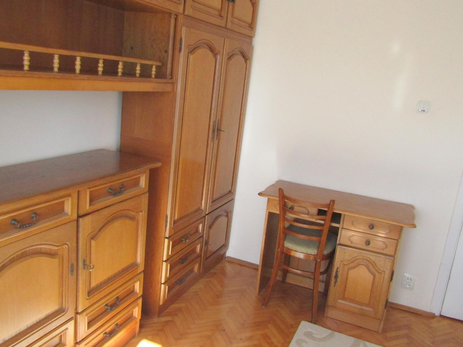 Apartament de închiriat 3 camere Marasti - 34470AI | BLITZ Cluj-Napoca | Poza6