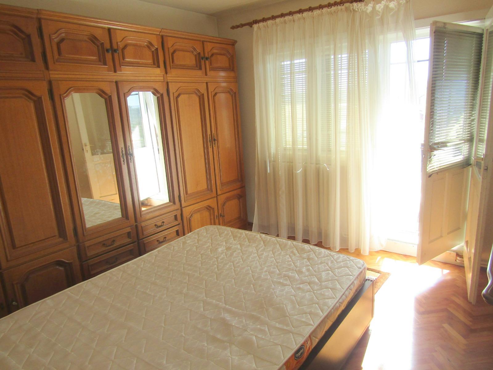 Apartament de închiriat 3 camere Marasti - 34470AI | BLITZ Cluj-Napoca | Poza3