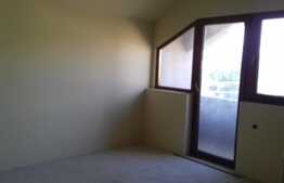 Casa de vanzare, 300 mp, 418 mp teren, zona de case!