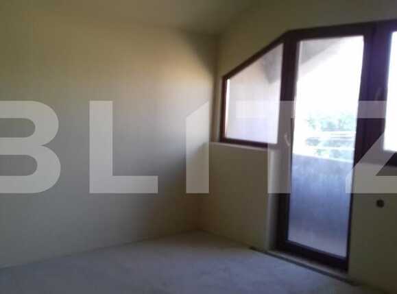 Casa de vânzare 9 camere Dambul Rotund - 34471CV | BLITZ Cluj-Napoca | Poza6