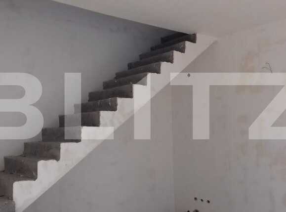 Casa de vânzare 9 camere Dambul Rotund - 34471CV | BLITZ Cluj-Napoca | Poza5