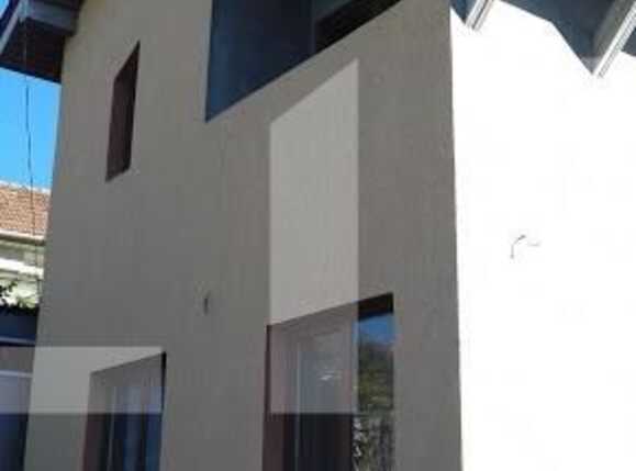 Casa de vânzare 9 camere Dambul Rotund - 34471CV | BLITZ Cluj-Napoca | Poza1