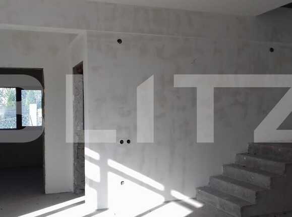 Casa de vânzare 9 camere Dambul Rotund - 34471CV | BLITZ Cluj-Napoca | Poza3