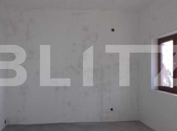 Casa de vânzare 9 camere Dambul Rotund - 34471CV | BLITZ Cluj-Napoca | Poza4