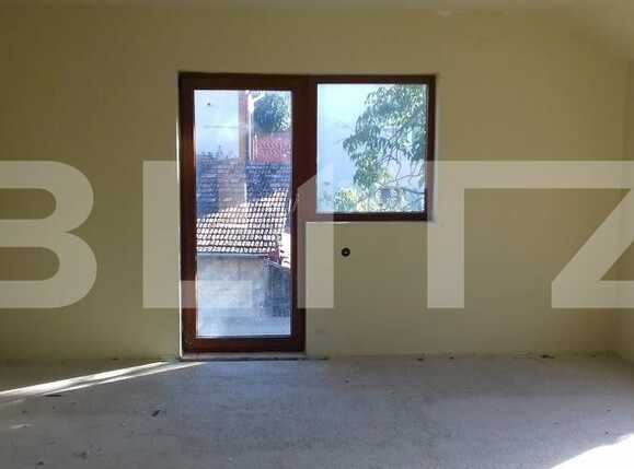 Casa de vânzare 9 camere Dambul Rotund - 34471CV | BLITZ Cluj-Napoca | Poza7