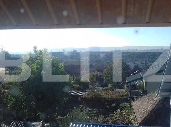 Casa de vânzare 9 camere Dambul Rotund - 34471CV | BLITZ Cluj-Napoca | Poza8