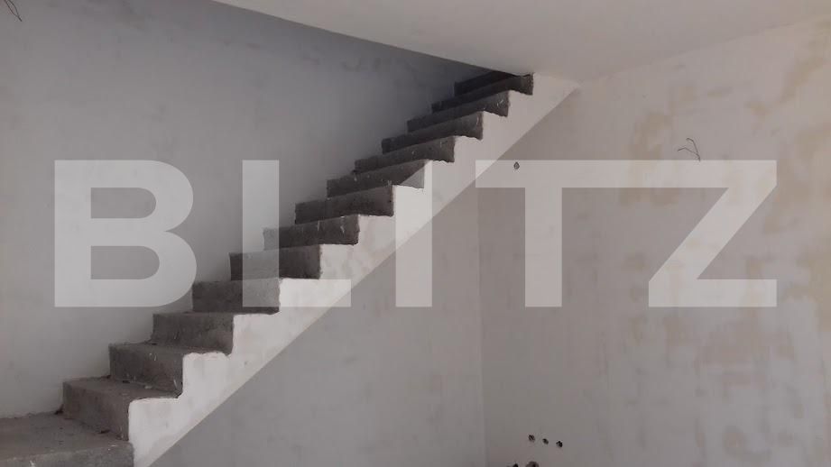 Casa de vânzare 9 camere Dambul Rotund - 34471CV | BLITZ Cluj-Napoca | Poza5